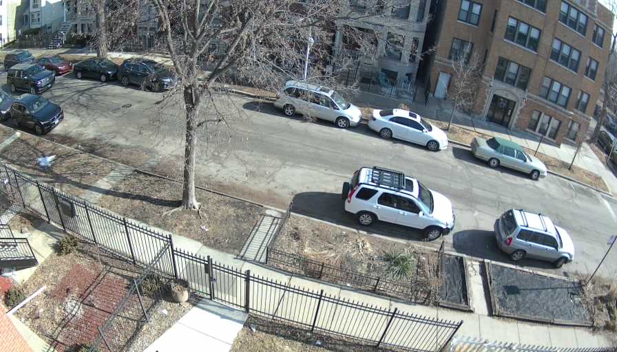 Reolink Camera One_00_Reolink Home Hub One_20260215112053.jpg